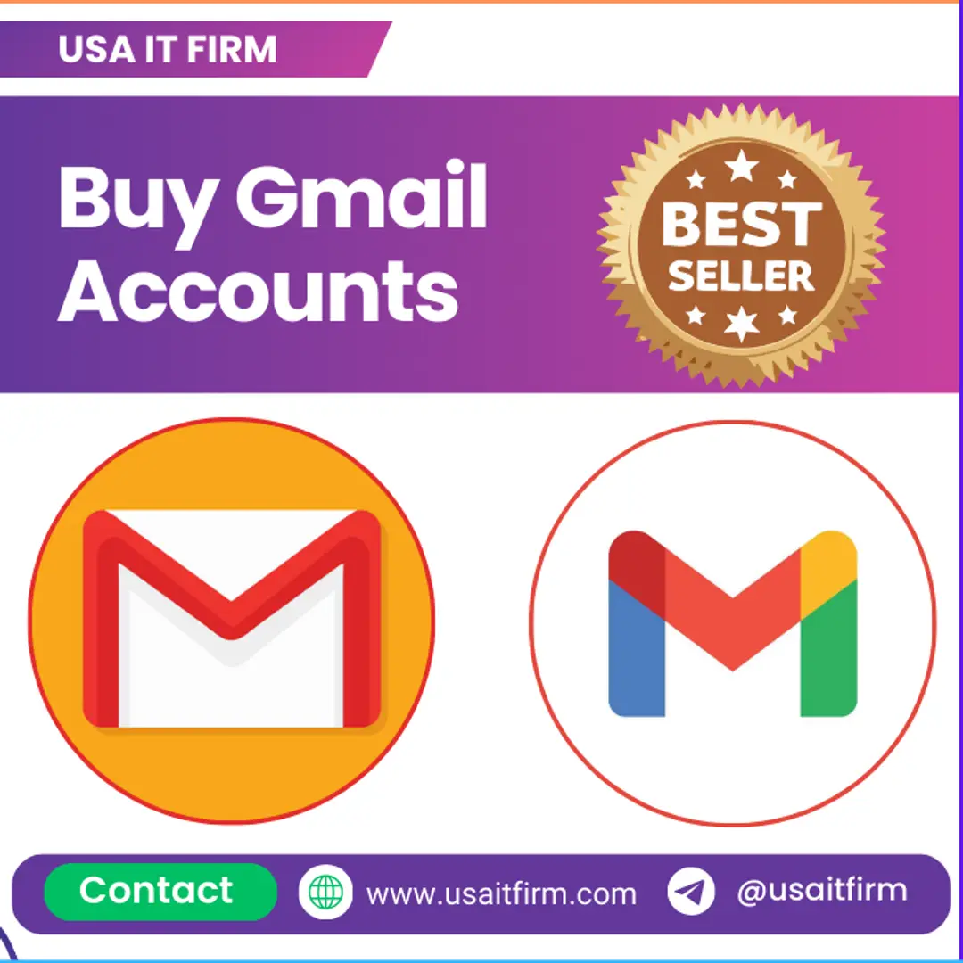 Recommended product image